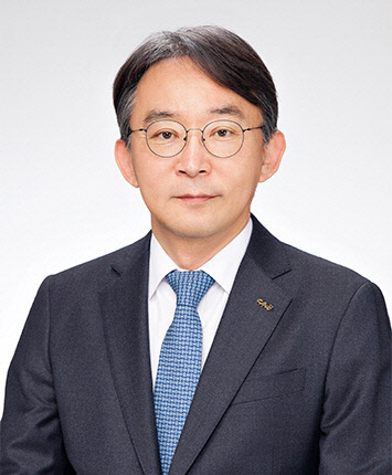 박상규 중앙대 총장   [중앙대 제공]